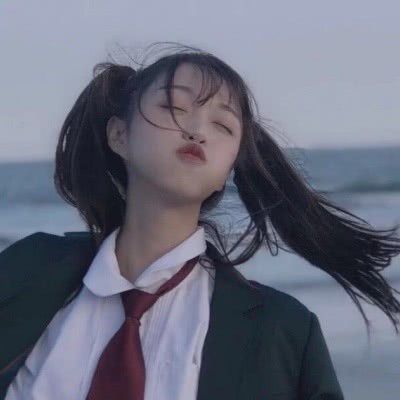 天博网页版登录界面截图