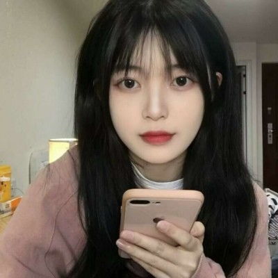 亿博电竞官网登录