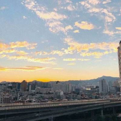 爱游戏全站APP下载