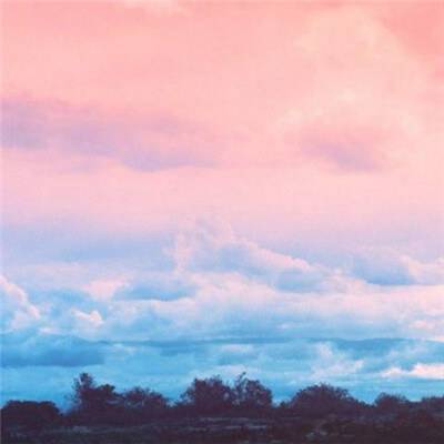 bd半岛·体育中国官方网站截图