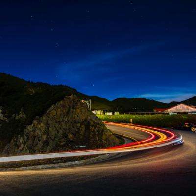 998娱乐彩票安卓APP下载手机版