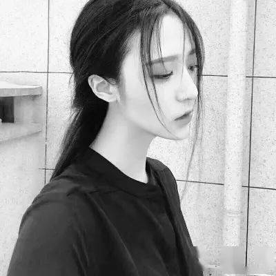 B体育·(sports)官方网站app下载