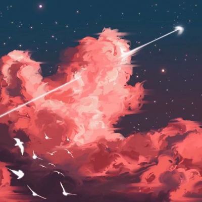 开元棋脾官方网站