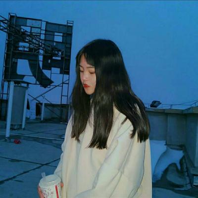 乐鱼竞彩官网app下载