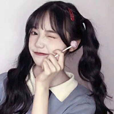 半岛·综合体育下载