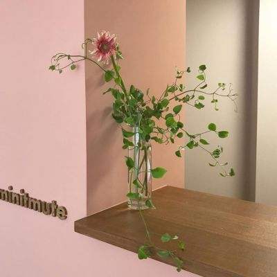 ManBetX手机网页版登录注册