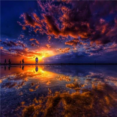 万博全站(ManBetX)手机app下载