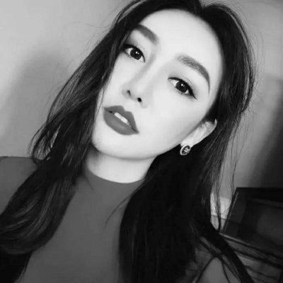 腾讯分分彩登录