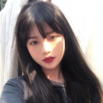 麻将胡了链接下载