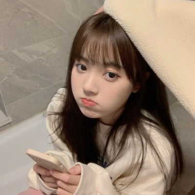 江南体育下载app下载