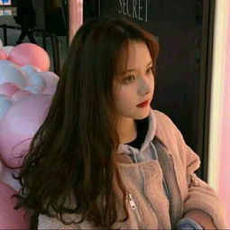 乐发app下载安装