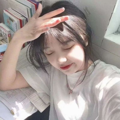 竞彩足球app官方下载安装手机版