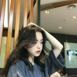 开元ky888网址截图