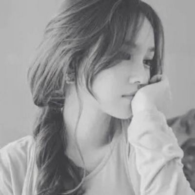 pg麻将胡了平台