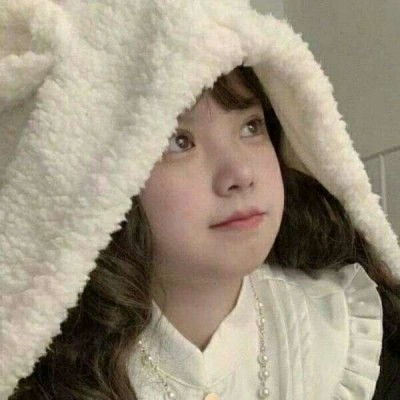 彩信平台官网手机app下载