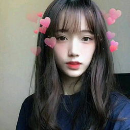 澳门第一娱乐娱城官网手机app下载