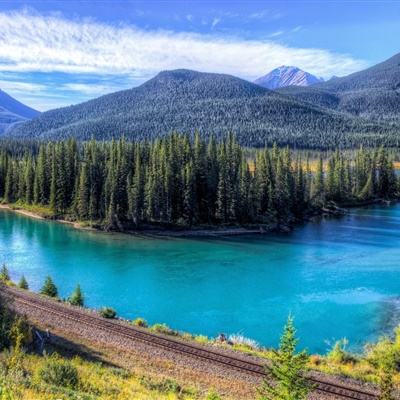 域网棋牌游戏手机app下载截图