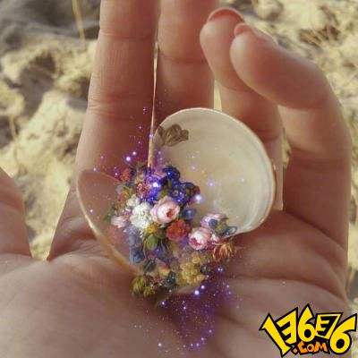 球探手机app下载