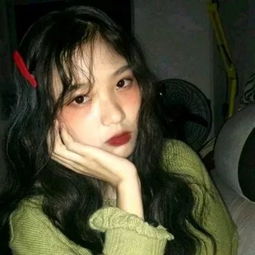 南宫体育app下载下载手机版