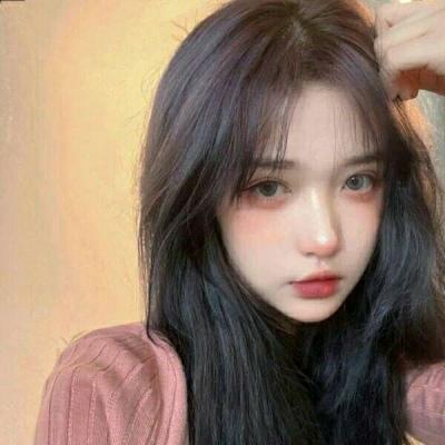 云开官方app下载