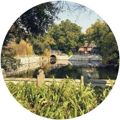 半岛彩票app下载