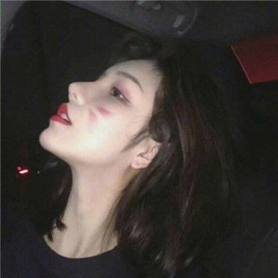 火狐官网app下载