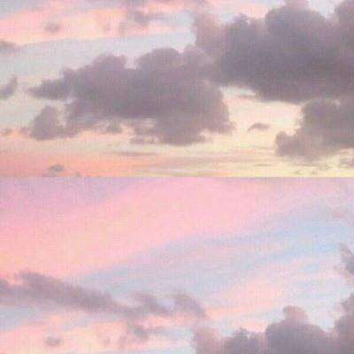 bsport体育在线登录下载手机版