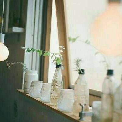 开开棋牌手机app下载