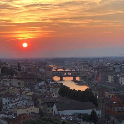 澳门第一娱乐娱城官网手机app下载