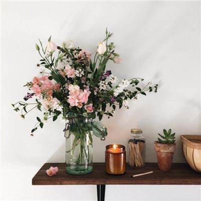 乐鱼竞彩官网app下载截图