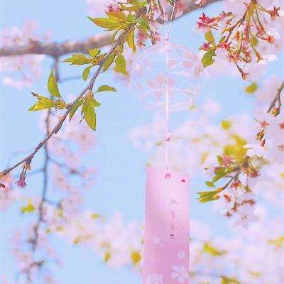 千亿国际手机app下载