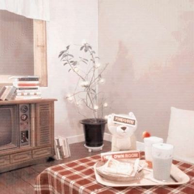 BB贝博平台登录appapp下载截图