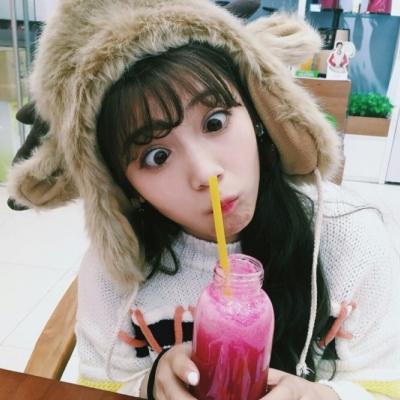 乐鱼游戏app在线登录