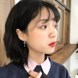 b体育官网入口在线