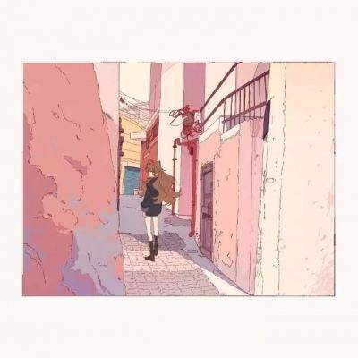 乐鱼(中国)官方网站下载手机版