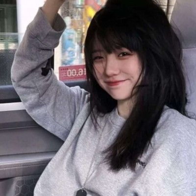 星空下载站官网下载手机版