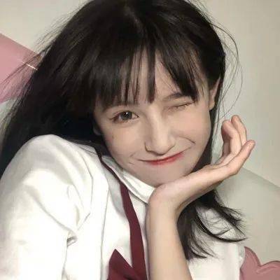 欧意app下载安装-登录入口