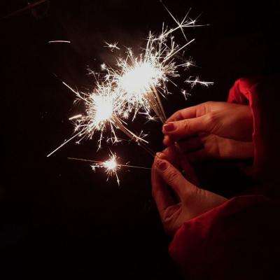 ag真人平台官方下载手机版