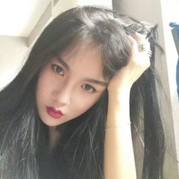 美高梅网址下载手机版