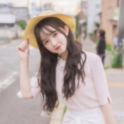 kaiyun·开云下载手机版