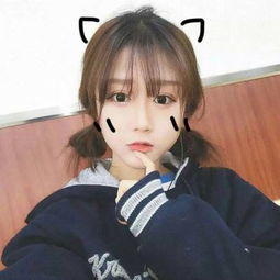 快彩乐首页手机app下载