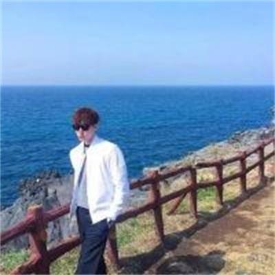 凤凰彩票app下载手机版