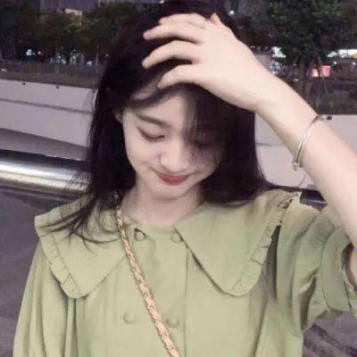 双赢彩票官方网站下载手机版