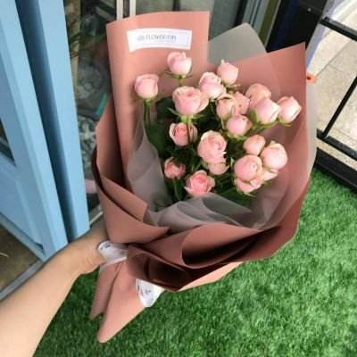 半岛·体育综合APP下载