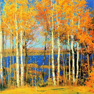 lol外围购买网站