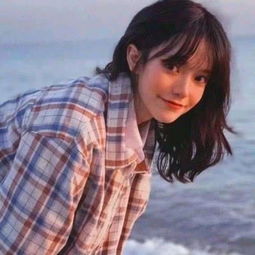 ku娱乐官网登录