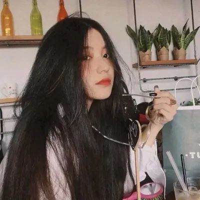 kaiyun体育全站app下载