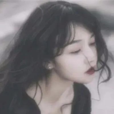 一分钟彩票app下载