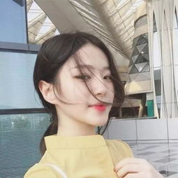 一分钟彩票app下载截图