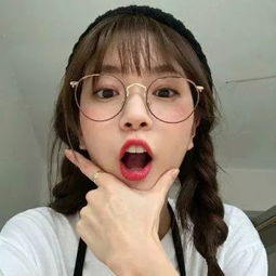 网络举报客户端